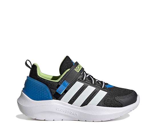 Adidas Boys Little Kid Lightorama Runner Sneaker