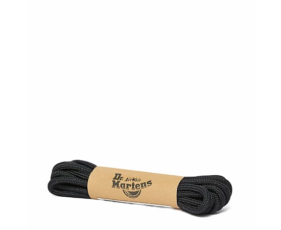 UNISEX 140CM ROUND SHOE LACES
