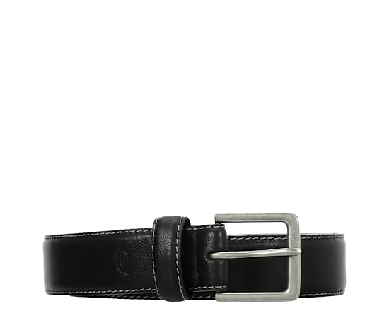 MENS FLEX CASUAL BELT
