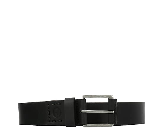 MENS PULL UP JEAN BELT
