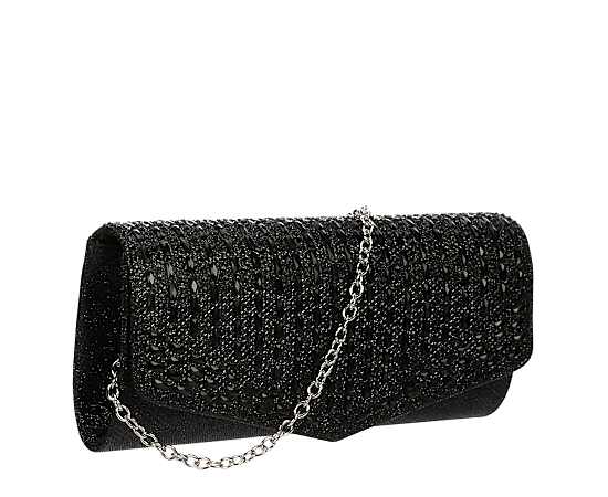 WOMENS EVENING BAG