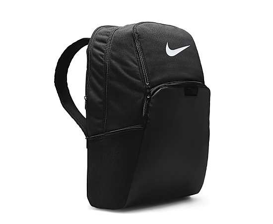 NIKE-UNISEX BRASILIA XL BACKPACK