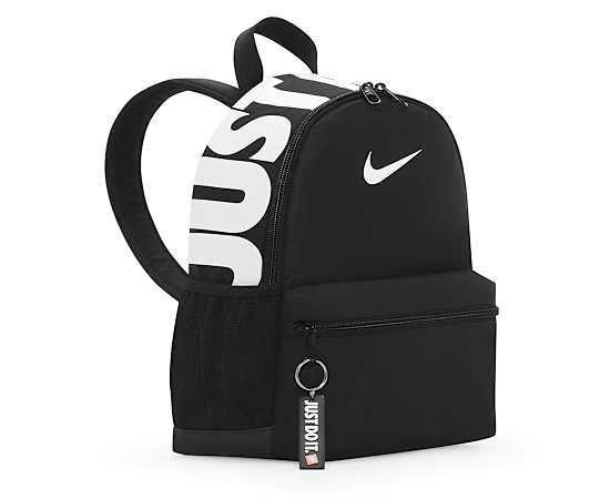 UNISEX BRASILIA JDI MINI BACKPACK