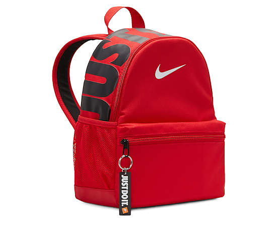 UNISEX BRASILIA JDI MINI BACKPACK