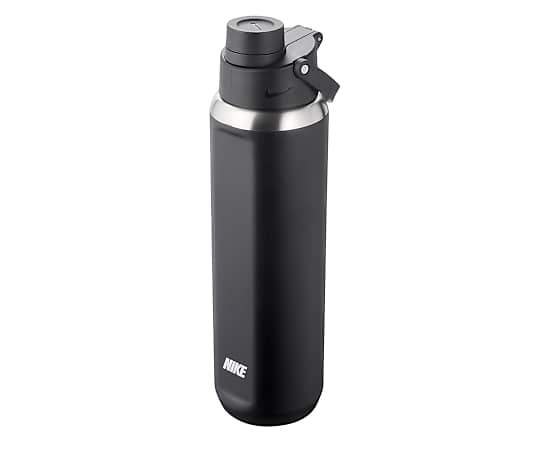 UNISEX 24OZ RECHARGE CHUG