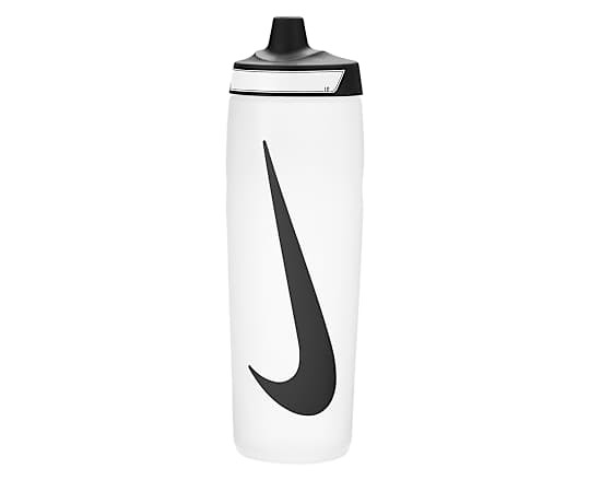 NIKE-UNISEX 24OZ REFUEL