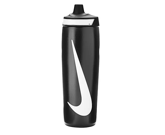 NIKE-UNISEX 24OZ REFUEL