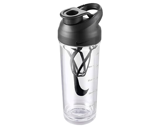 UNISEX 24OZ HYPERCHARGE SHAKER