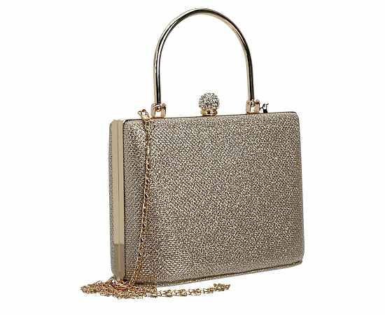 WOMENS EVENING BAG
