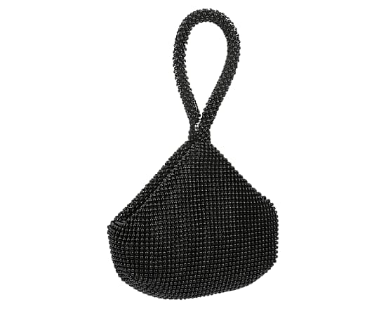 WOMENS STACI HANDBAG