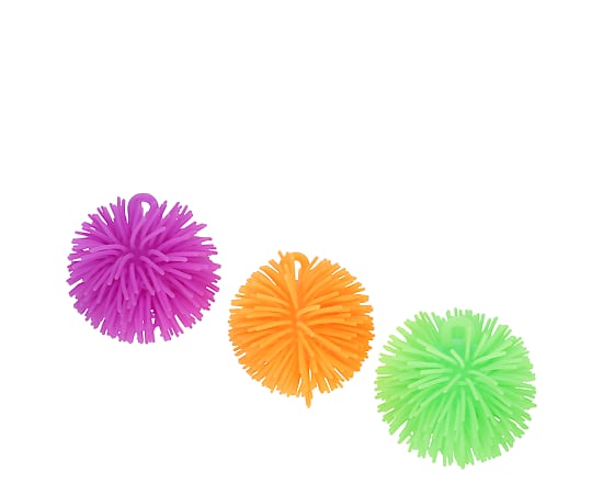 UNISEX MINI GOOFBALL 3 PACK