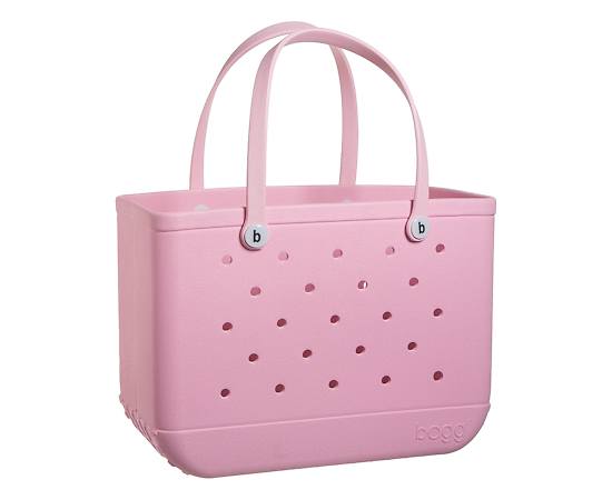 UNISEX ORIGINAL BOGG BAG