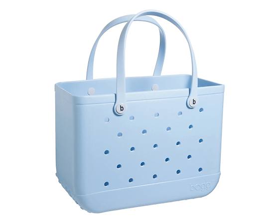 UNISEX ORIGINAL BOGG BAG