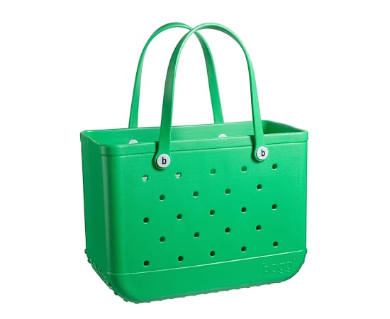 UNISEX ORIGINAL BOGG BAG