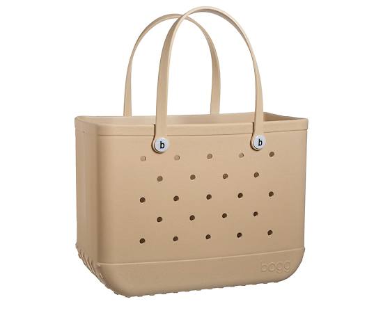 UNISEX ORIGINAL BOGG BAG