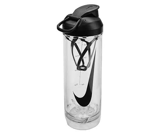 UNISEX 24OZ RECHARGE SHAKER BOTTLE