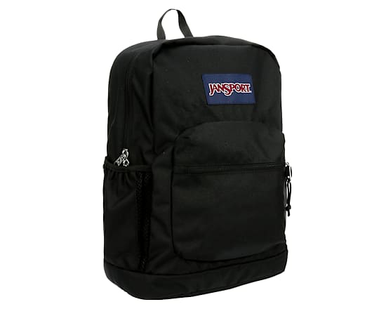 UNISEX HAYWARD BACKPACK - PALE GREEN