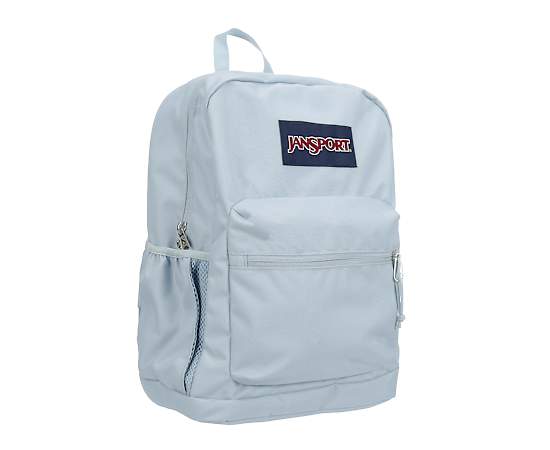 UNISEX CROSS TOWN PLUS BACKPACK