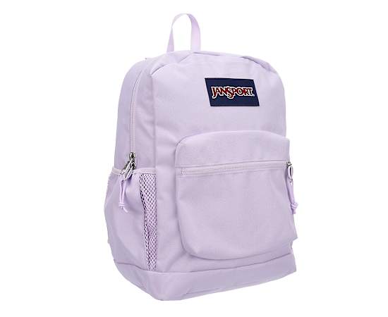 UNISEX CROSS TOWN PLUS BACKPACK