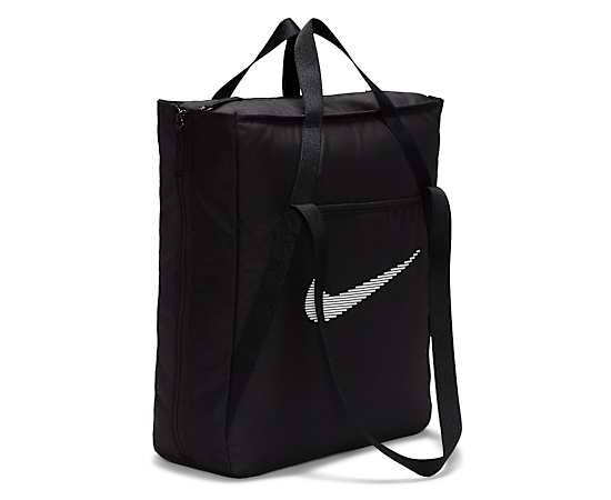 UNISEX GYM TOTE