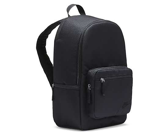 NIKE-UNISEX HERITAGE EUGENE BACKPACK