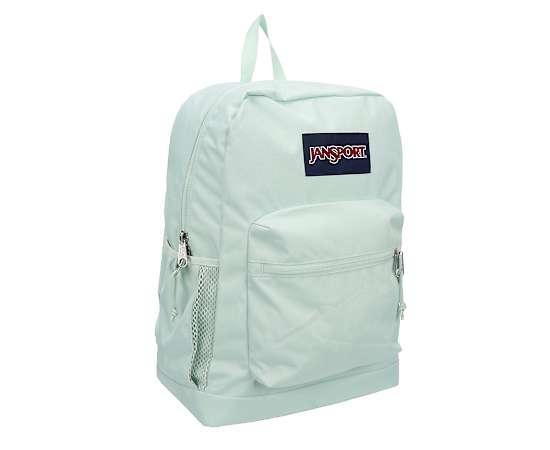 UNISEX CROSS TOWN PLUS BACKPACK