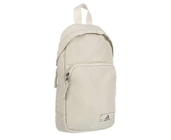 UNISEX ESSENTIAL 2 SLING CROSSBODY BAG