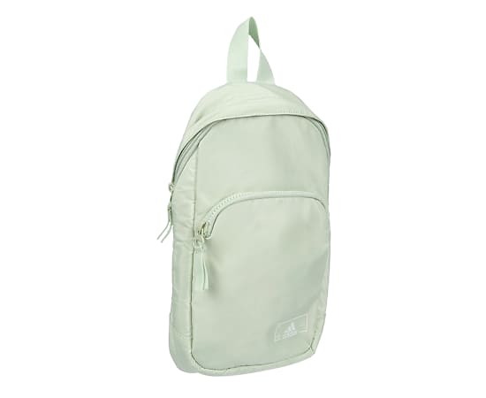 UNISEX ESSENTIAL 2 SLING CROSSBODY BAG
