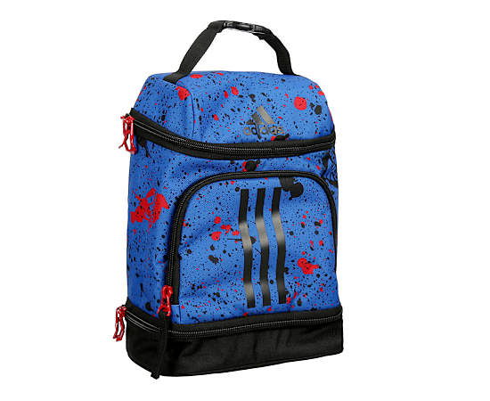 UNISEX EXCEL 2 LUNCH BAG