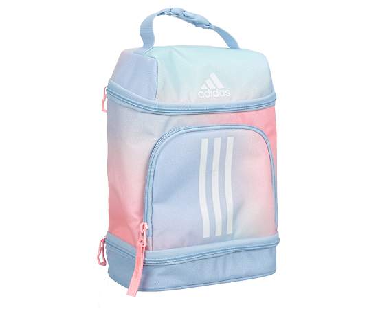 UNISEX EXCEL 2 LUNCH BAG