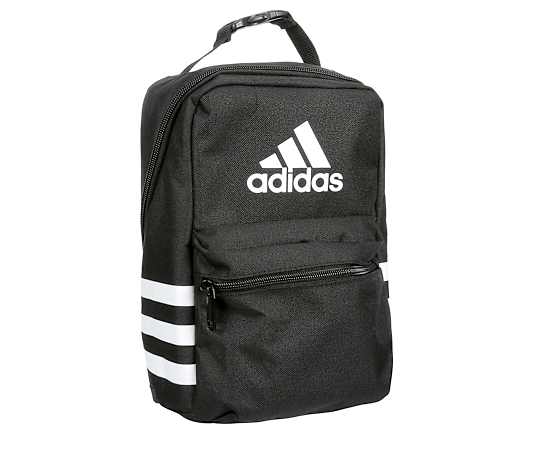 UNISEX SANTIAGO 3 LUNCH BAG