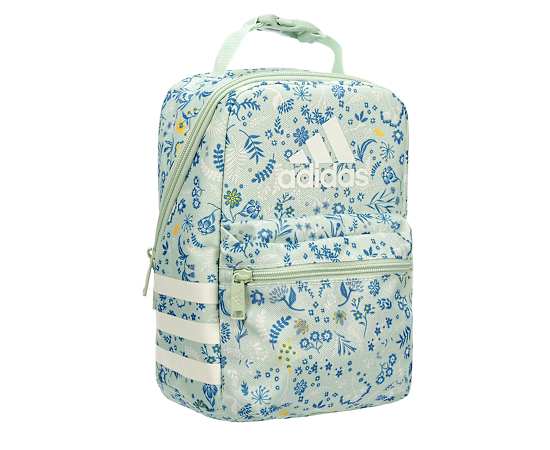 UNISEX SANTIAGO 3 LUNCH BAG