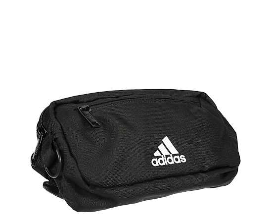 ADIDAS-UNISEX MUST HAVE 2 WAIST PACK