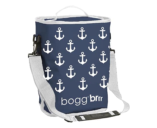 UNISEX BOGG BRRR ANCHOR COOLER