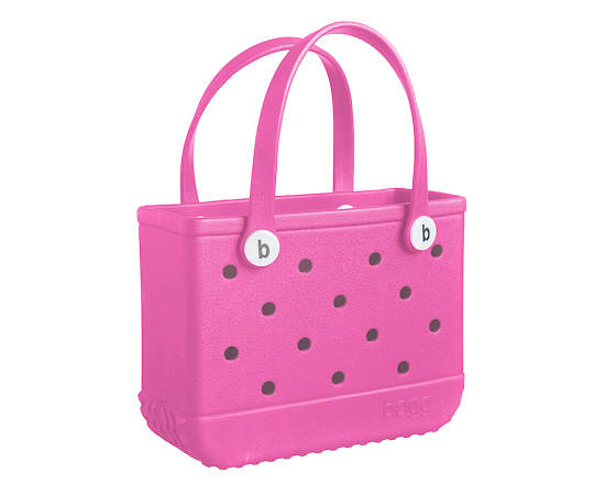 UNISEX BITTY BOGG BAG