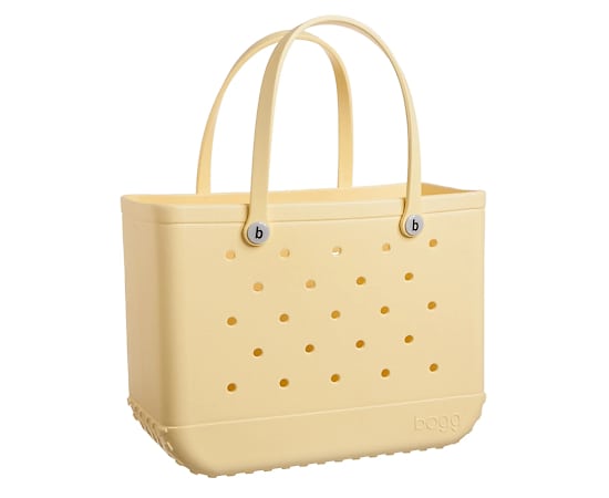 UNISEX ORIGINAL BOGG BAG