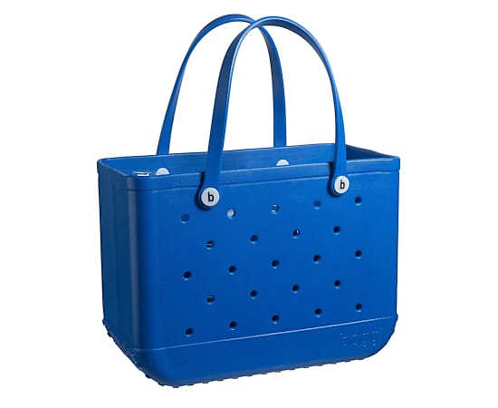 UNISEX ORIGINAL BOGG BAG