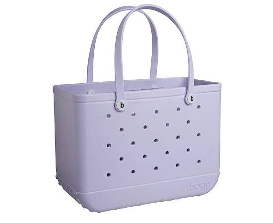 UNISEX ORIGINAL BOGG BAG