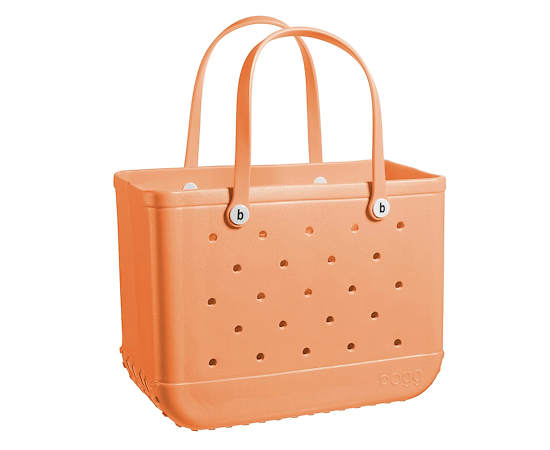 UNISEX ORIGINAL BOGG BAG