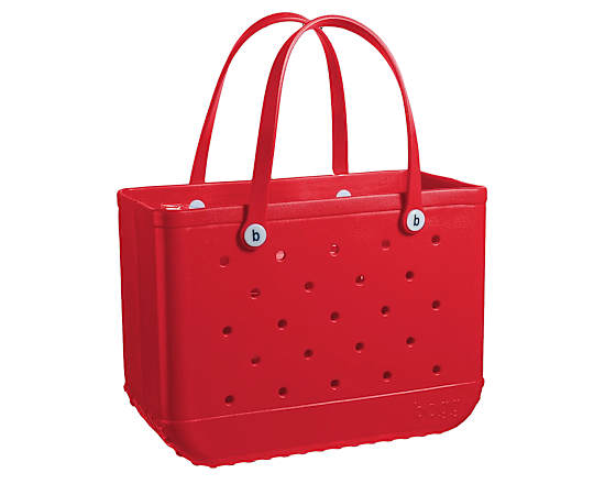 UNISEX ORIGINAL BOGG BAG