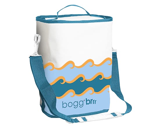 UNISEX VITAMIN SEA BRRR COOLER