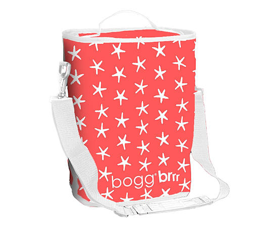 UNISEX STARFISH BRRR COOLER
