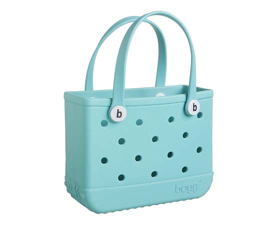 UNISEX BITTY BOGG BAG