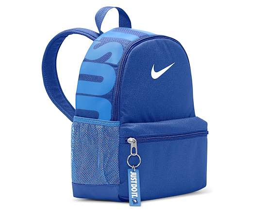 UNISEX BRASILIA JDI MINI BACKPACK