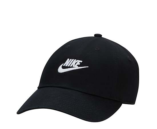 UNISEX CLUB HAT