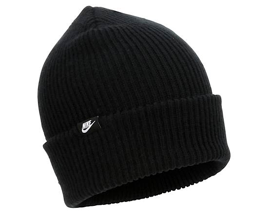MENS PEAK BEANIE