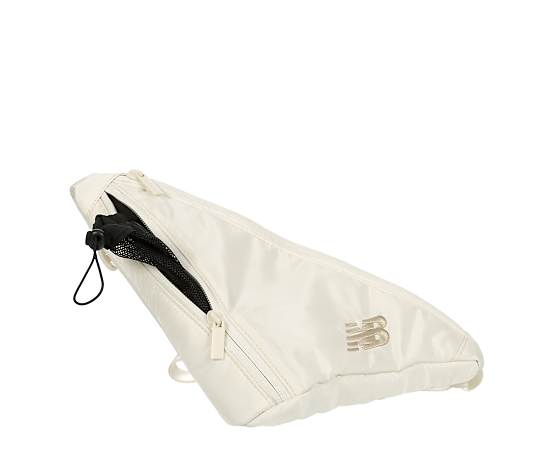 UNISEX WAISTPACK