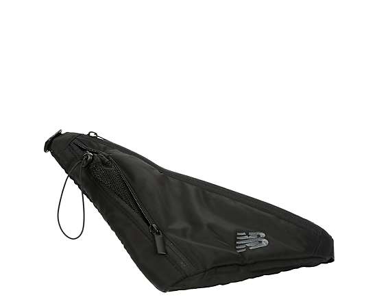 UNISEX WAISTPACK