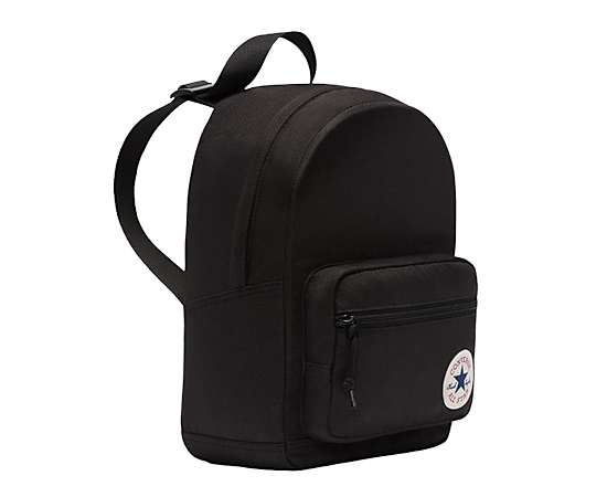 UNISEX GO LO MINI BACKPACK