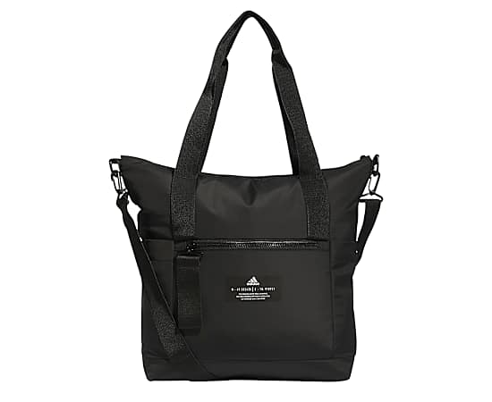 UNISEX ALL ME 2 TOTE